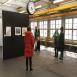 images/Bildgalleri Utstallning/007.jpg